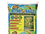Zoo Med HydroBalls Clay Terrarium Substrate-Reptile-www.YourFishStore.com