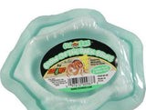 Zoo Med Laboratories Hermit Crab Combo Glow Bowl-Reptile-www.YourFishStore.com