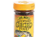 Zoo Med Leopard Gecko Food-Reptile-www.YourFishStore.com