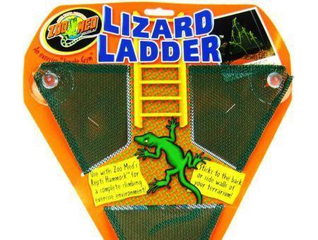 Zoo Med Lizard Ladder
