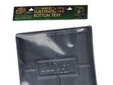 Zoo Med Nano Breeze Substrate Bottom Tray-Reptile-www.YourFishStore.com