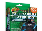 Zoo Med Paludarium Heater-Reptile-www.YourFishStore.com