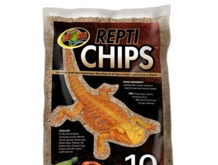 Zoo Med Repti Chips