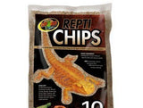 Zoo Med Repti Chips-Reptile-www.YourFishStore.com