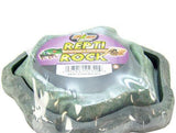 Zoo Med Repti Rock - Food & Water Dish Combo Pack-Reptile-www.YourFishStore.com