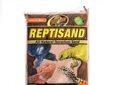 Zoo Med ReptiSand Substrate - Natural Red-Reptile-www.YourFishStore.com