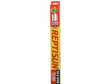 Zoo Med ReptiSun T5 HO 10.0 UVB Replacement Bulb-Reptile-www.YourFishStore.com