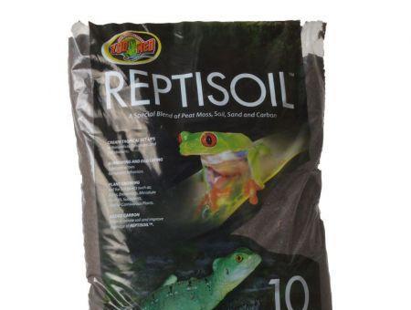 Zoo Med Reptisoil