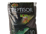 Zoo Med Reptisoil-Reptile-www.YourFishStore.com