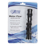 Accel Aquatics Flow Accelerator Extension 6 Links-www.YourFishStore.com
