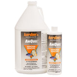 AmQuel Ammonia Remover 1 Gal Water Conditioner Kordon-www.YourFishStore.com