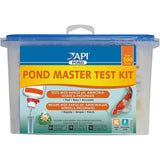 API Pond Care Master Test Kit-www.YourFishStore.com