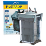 API Rena Filstar XP Canister Filter SMALL-www.YourFishStore.com