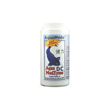 Aqua DC Medzyme 2lbs Aqua Meds-www.YourFishStore.com