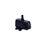 Aqua Excel AE-3300 AC Water Pump (870GPH)-www.YourFishStore.com