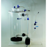 Aqua Excel Calcium Reactor CR80-www.YourFishStore.com