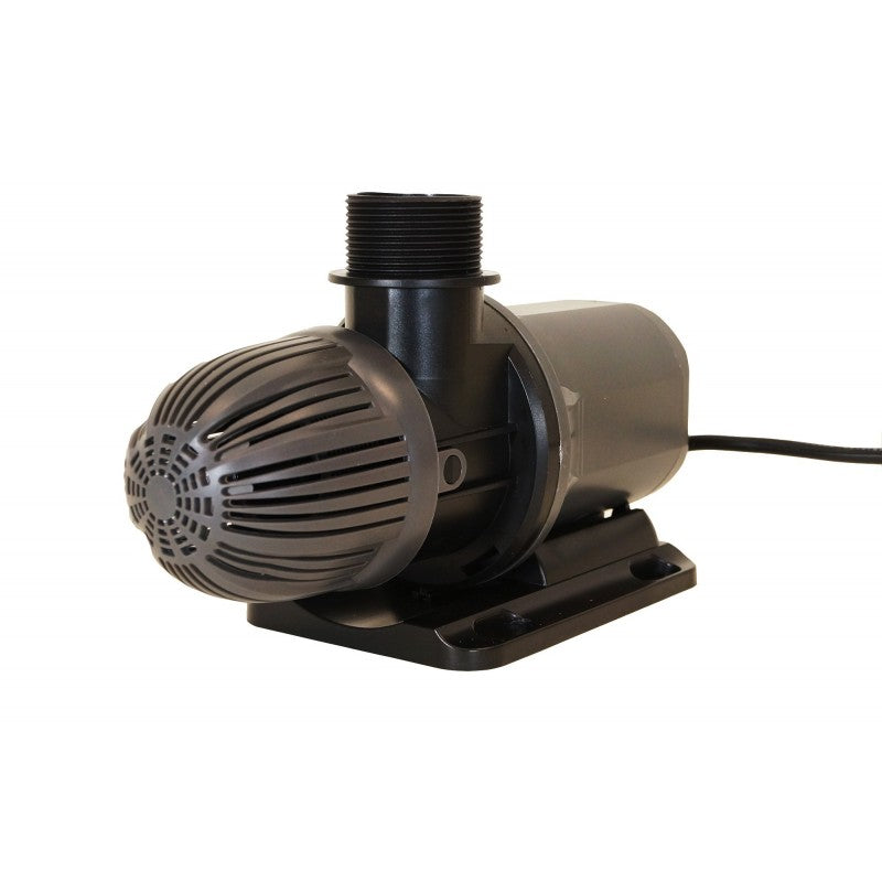 Aqua Excel DC-12000 Variable Speed / Wave Making DC pump (3200 GAL)