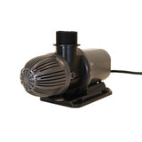 Aqua Excel DC-8000LV Variable Speed / Wave Making DC pump 2110 GAL-www.YourFishStore.com