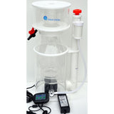 Aqua Excel -EC01 Protein Skimmer with DC pump-www.YourFishStore.com