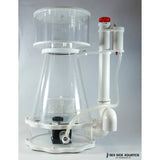 Aqua Excel-EC10 Protein Skimmer with DC pump-www.YourFishStore.com