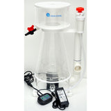 Aqua Excel -EC3 Protein Skimmer with DC pump-www.YourFishStore.com