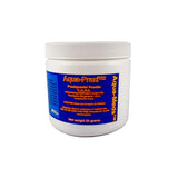 Aqua Meds Aqua-Prazi 100 Gram (10000Gal)-www.YourFishStore.com