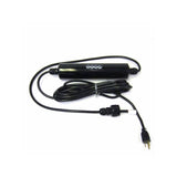 AQUA UV 8W INLINE TRANSFORMER - BLACK-www.YourFishStore.com