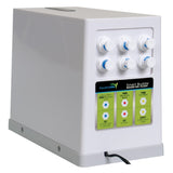 Aquatic Life Smart Buddie Booster Pump for 50-100 GPD Reverse Osmosis Systems-www.YourFishStore.com