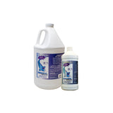 Arctic Blend 128oz Cold Water Bacteria Aqua Meds-www.YourFishStore.com