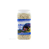 ARM Calcium Reactor Media Extra Coarse 1Gal-www.YourFishStore.com