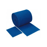 Blue or Green or White Filter Pad 96x37-www.YourFishStore.com