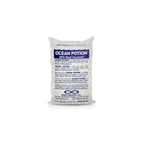 BTAC Ocean Potion 200gal Mix-www.YourFishStore.com