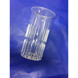 Bubble Magus 4" Media Cup-www.YourFishStore.com