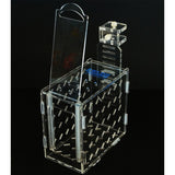 Bubble Magus Acclimation Box Collapsible RF100C-www.YourFishStore.com