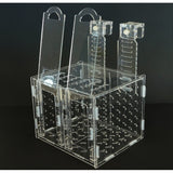 Bubble Magus Acclimation Box Collapsible RF200C-www.YourFishStore.com