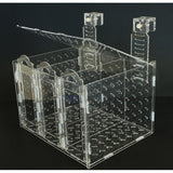 Bubble Magus Acclimation Box Collapsible RF300C-www.YourFishStore.com
