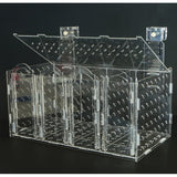Bubble Magus Acclimation Box Collapsible RF400C-www.YourFishStore.com