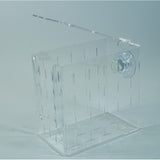 Bubble Magus Acclimation Box RF100-www.YourFishStore.com