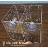 Bubble Magus Acclimation Box RF200-www.YourFishStore.com