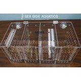 Bubble Magus Acclimation Box RF400-www.YourFishStore.com