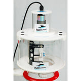 Bubble Magus ACS300 Skimmer Neck Cleaner (C99)-www.YourFishStore.com