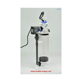 Bubble Magus Calcium Reactor CR100WP-www.YourFishStore.com