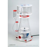 Bubble Magus D10 DC Controllable Skimmer-www.YourFishStore.com