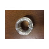 Bubble Magus Dosing Pump Clear Tube (10 ft roll)-www.YourFishStore.com