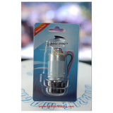 Bubble Magus Dosing Pump Replacement Motor ONLY-www.YourFishStore.com