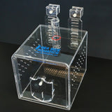 Bubble Magus Fish Trap Assembled Large-www.YourFishStore.com