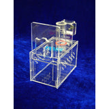 Bubble Magus Fish Trap Assembled Small-www.YourFishStore.com