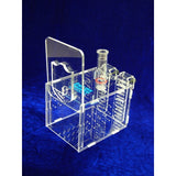 Bubble Magus Fish Trap Collapsible Medium, FTC-MD-www.YourFishStore.com
