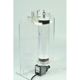 Bubble Magus Media Reactor MF-60 INT Hang On-www.YourFishStore.com