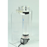Bubble Magus Media Reactor MF-70 INT Hang on-www.YourFishStore.com